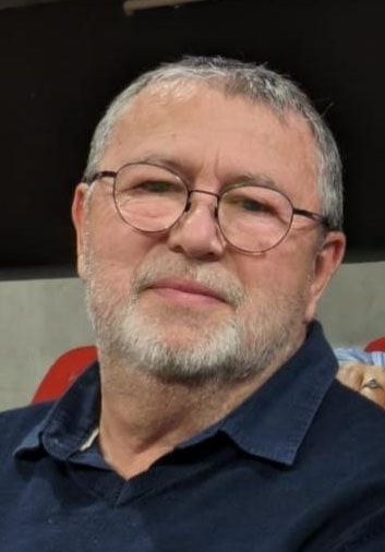 patrick-min