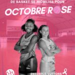 Octobre Rose 2025