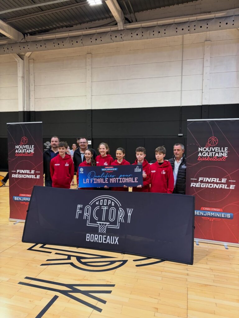 652786307_18129814336532426_190229516395663876_n