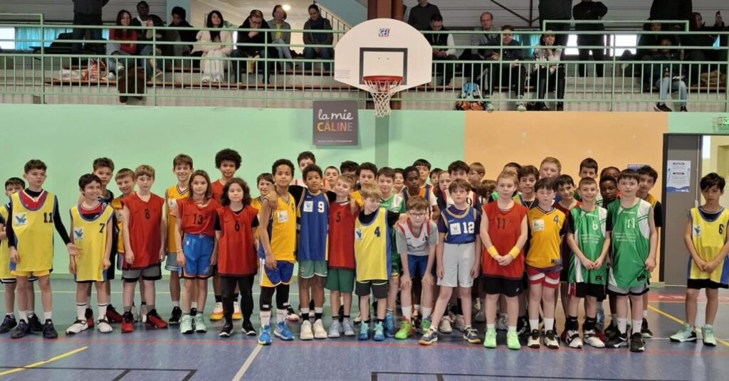 654165559_18130132969532426_1210699998966933489_n