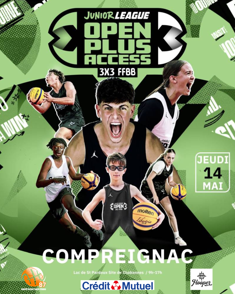 Junior Super League