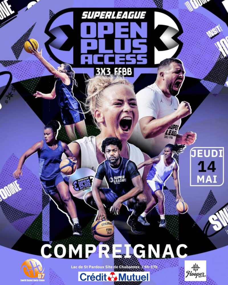 Super League
