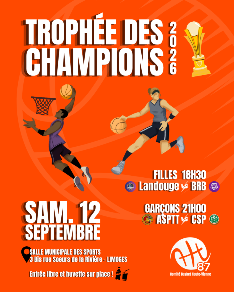 trophée-des-champions
