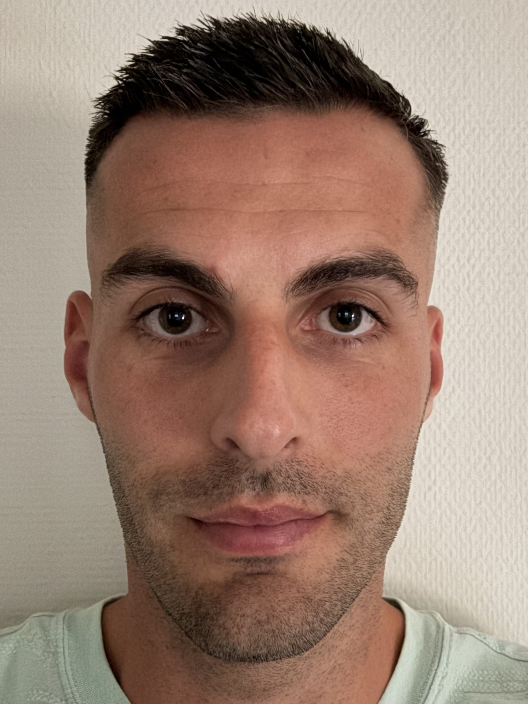 Florian Demkiw